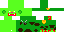 Texture for Flippy