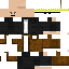 Texture for Szilárd