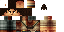 Texture for char