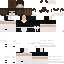 Texture for fallo