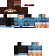 Texture for chris2