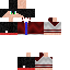 Texture for joogemer
