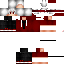 Texture for jgpd