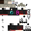 Texture for xd