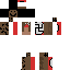 Texture for пкп