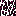 Texture for acacia leaves
