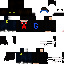 Texture for GoldPr0