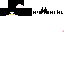 Texture for Rifuuk