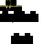 Texture for mynlos