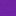 Texture for LuxurySharton_\Purple_Wool
