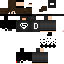 Texture for master_pvp