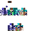 Texture for sdfsd