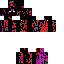 Texture for k