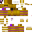Texture for SpringGuy