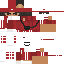 Texture for nova