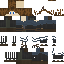 Texture for Medieval 2