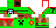 Texture for hgvh