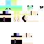 Texture for skates_x