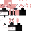 Texture for 8k