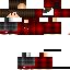 Texture for steve