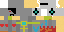 Texture for злой модерато