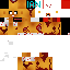Texture for mikecrack .exe