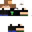 Texture for tompa