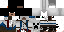 Texture for коннор