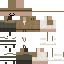 Texture for e