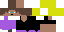 Texture for Interceptorv8