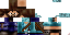 Texture for FivMax