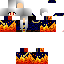 Texture for OmgItsBella Edit