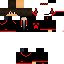 Texture for King