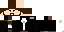 Texture for TonyStark