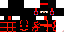 Texture for Fearmyable