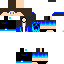 Texture for JACK