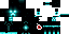 Texture for Nova
