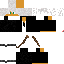 Texture for DoutorDark_