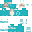Texture for wwda