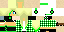 Texture for Jessi Made