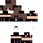 Texture for Skin 2