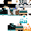 Texture for Texet_HD
