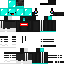 Texture for ninjaxxu