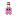 Texture for Ding Ding potion