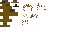 Texture for Cacroach
