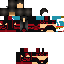 Texture for c4