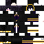 Texture for x