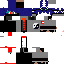 Texture for 