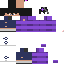 Texture for DADWED