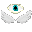 Texture for icon